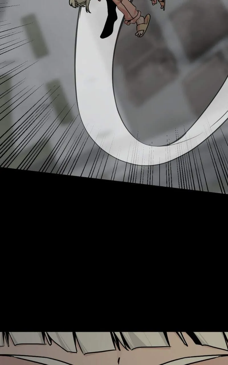 Hero Killer Chapter 99 — Page 91