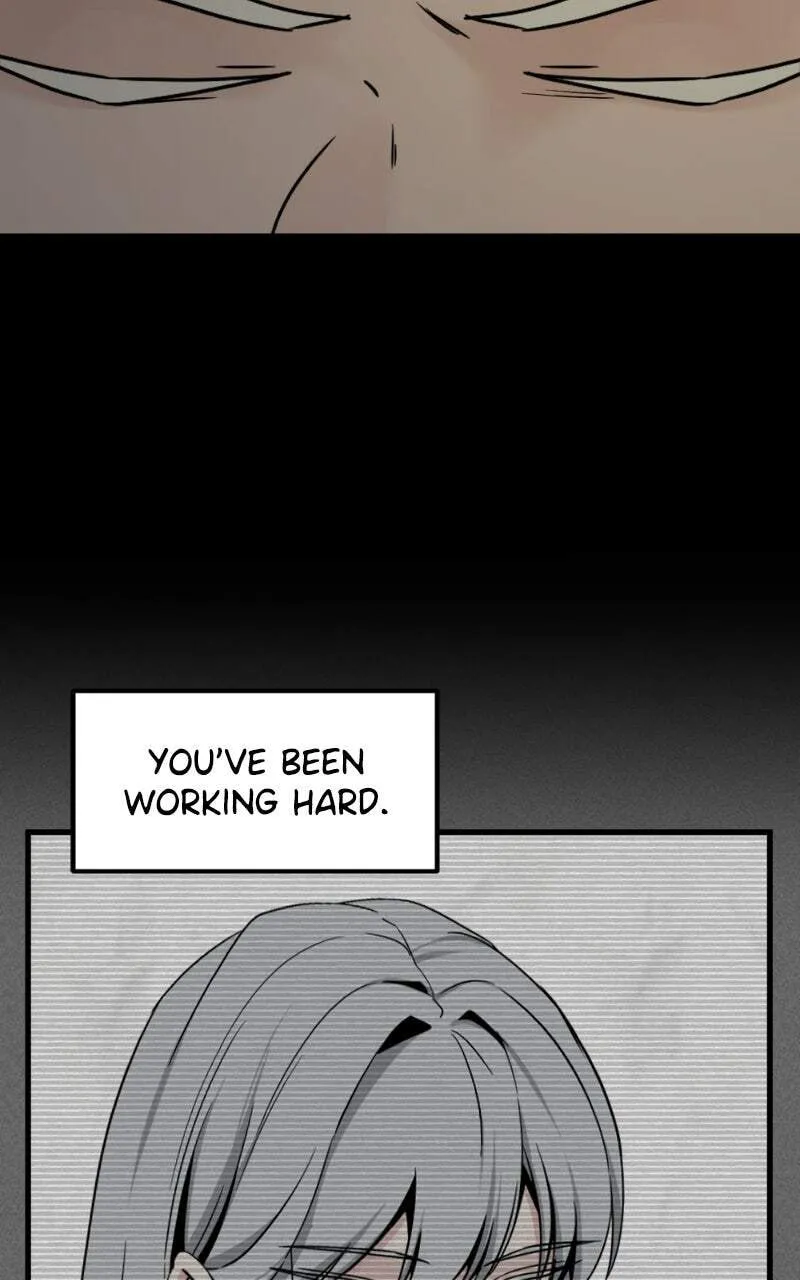 Hero Killer Chapter 99 — Page 92