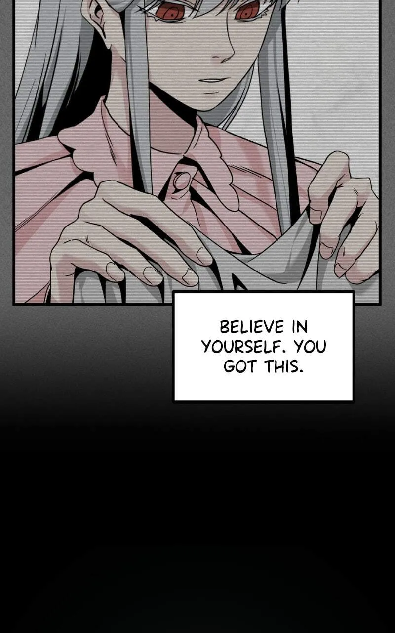 Hero Killer Chapter 99 — Page 93
