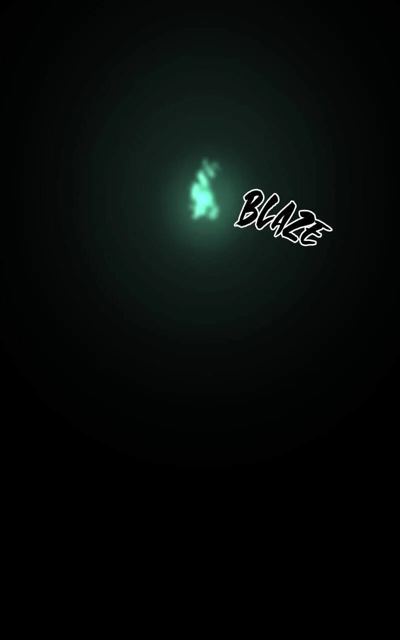 Hero Killer Chapter 99 — Page 94