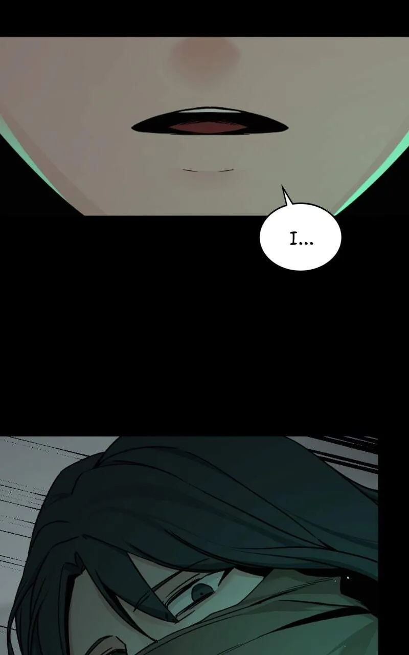 Hero Killer Chapter 99 — Page 95