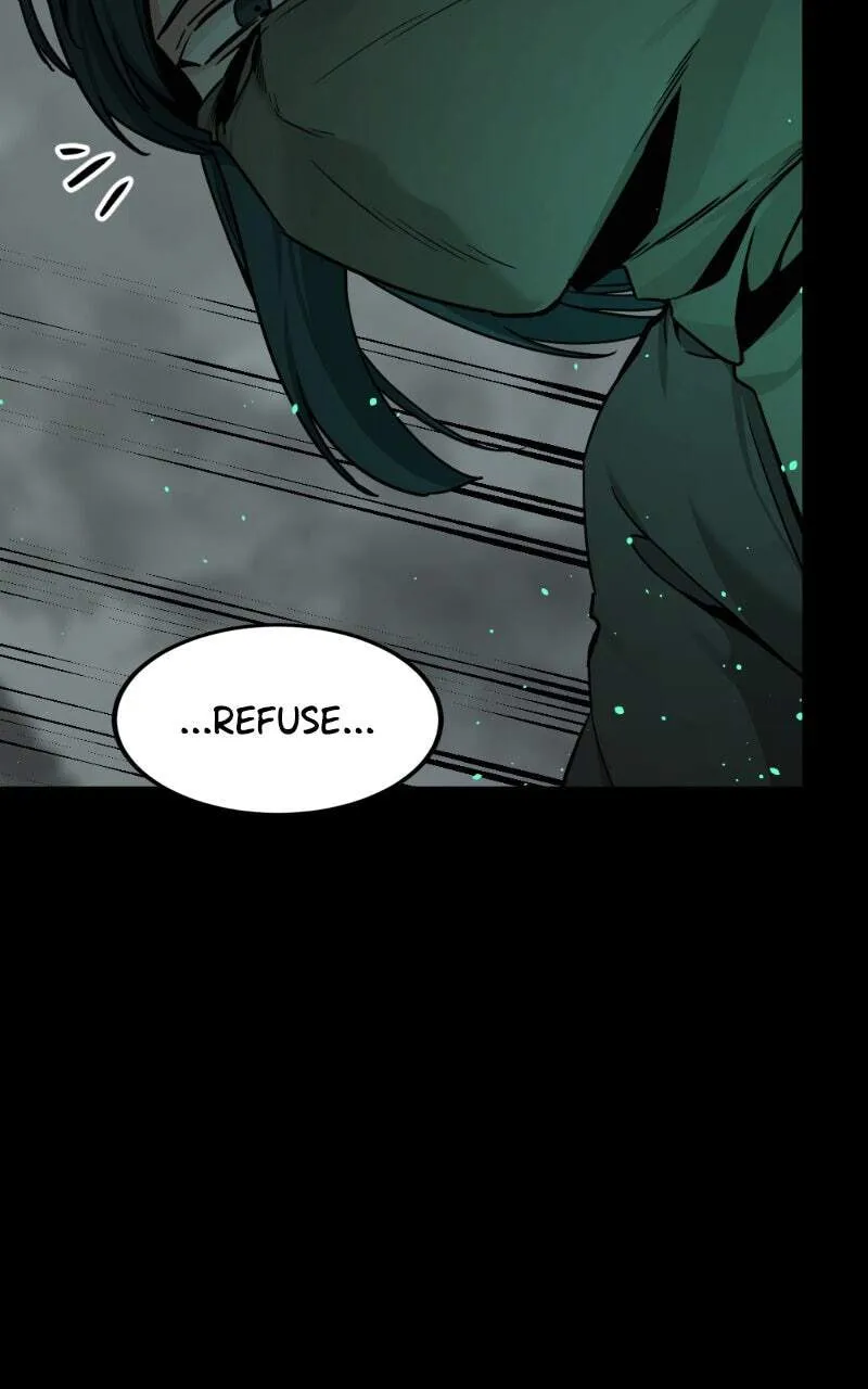 Hero Killer Chapter 99 — Page 96