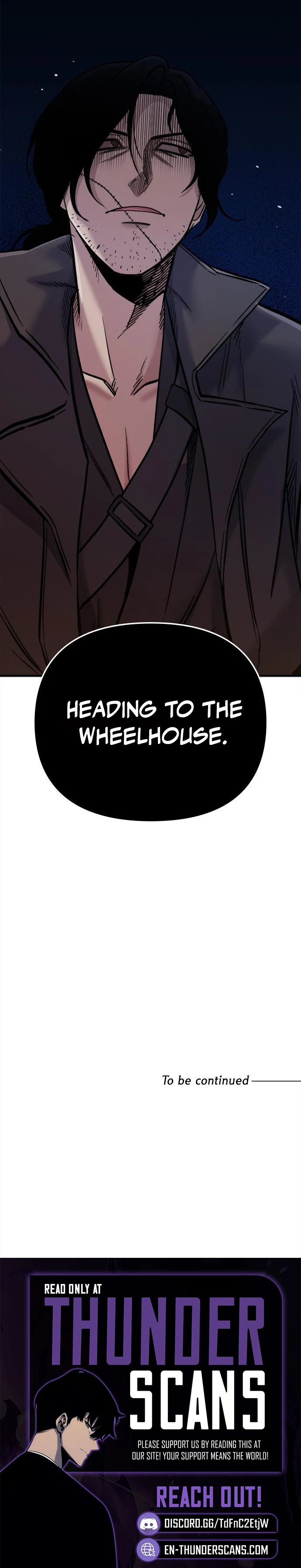 Hero of All Trades Chapter 49 — Page 12