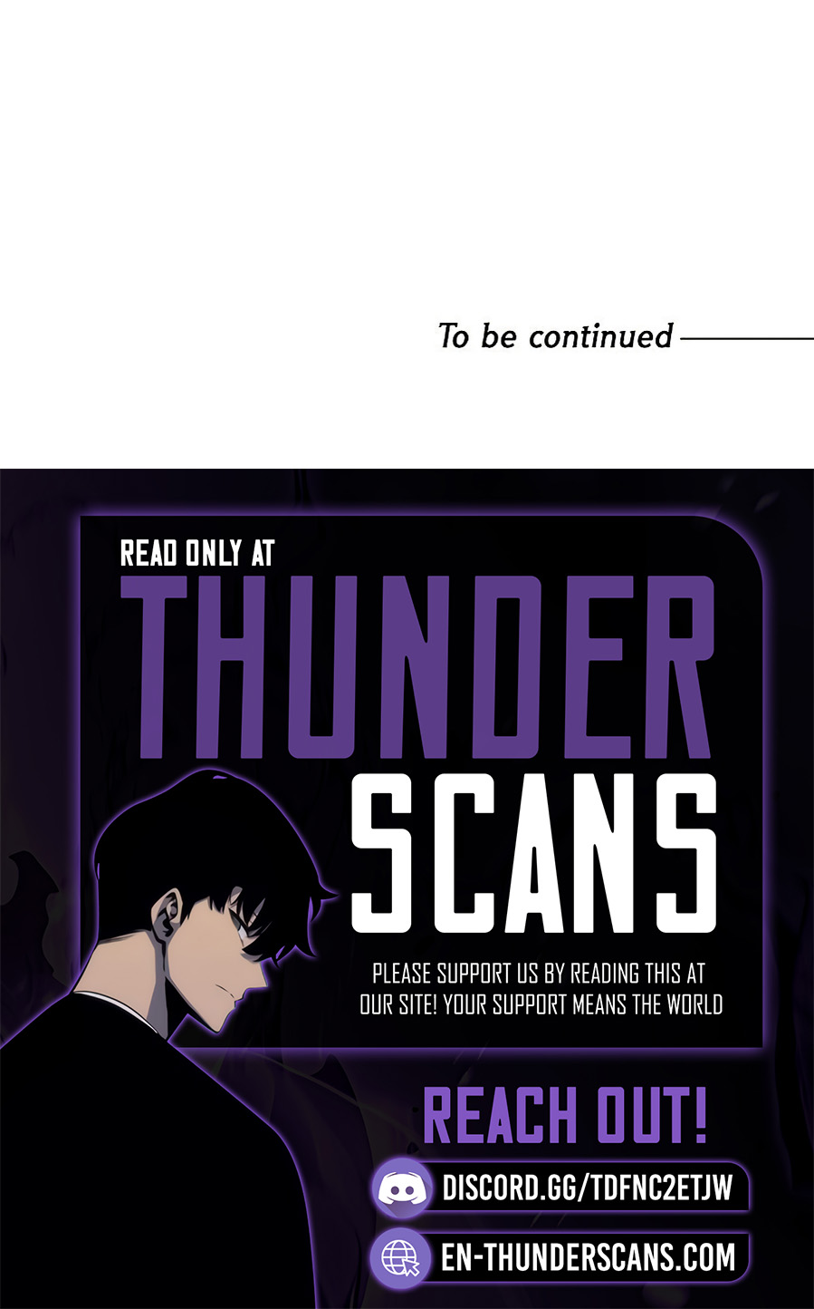 Hero of All Trades Chapter 66 — Page 11
