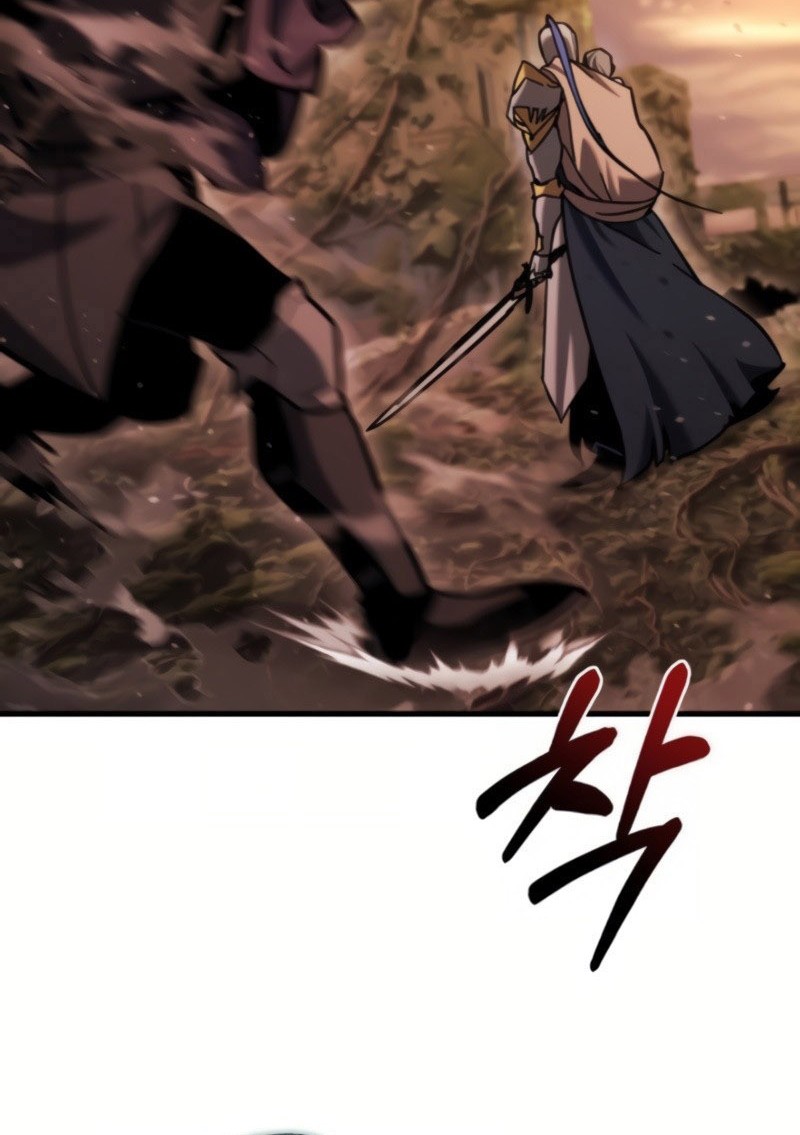 Hiding a Warehouse in the Apocalypse Chapter 37 — Page 3