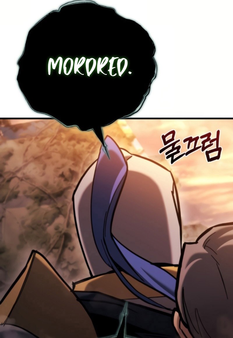 Hiding a Warehouse in the Apocalypse Chapter 37 — Page 4