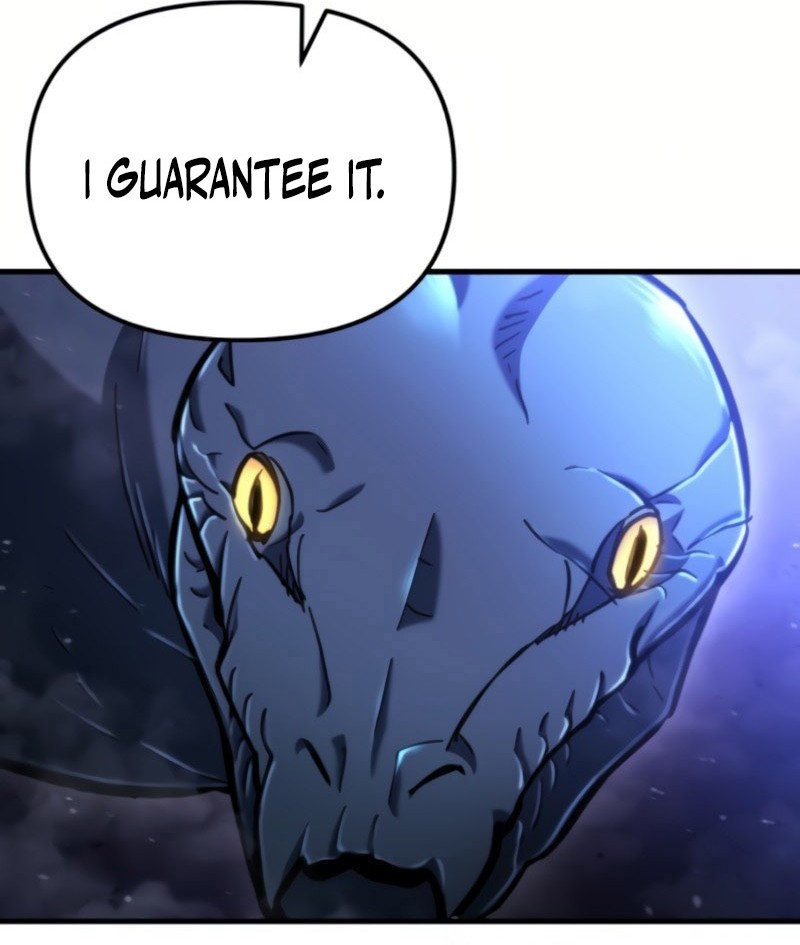 Hiding a Warehouse in the Apocalypse Chapter 37 — Page 101