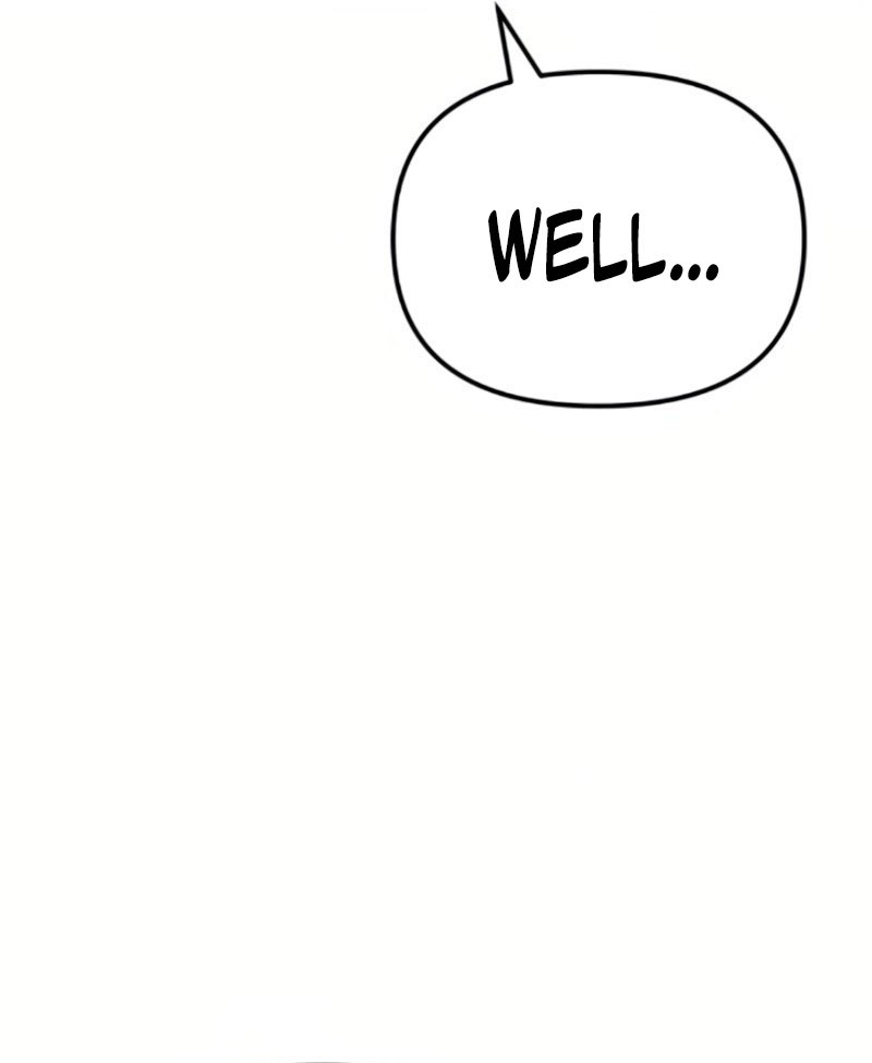 Hiding a Warehouse in the Apocalypse Chapter 37 — Page 102