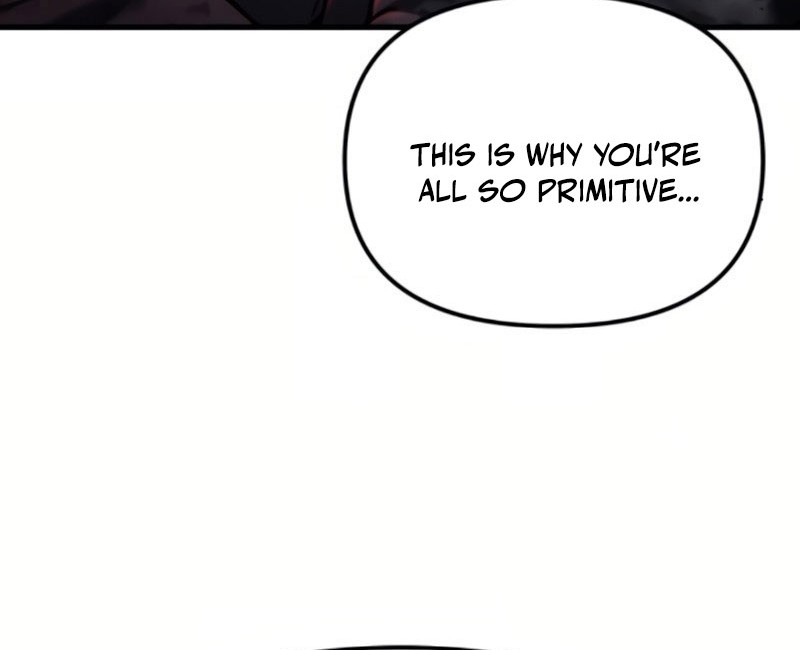 Hiding a Warehouse in the Apocalypse Chapter 37 — Page 106