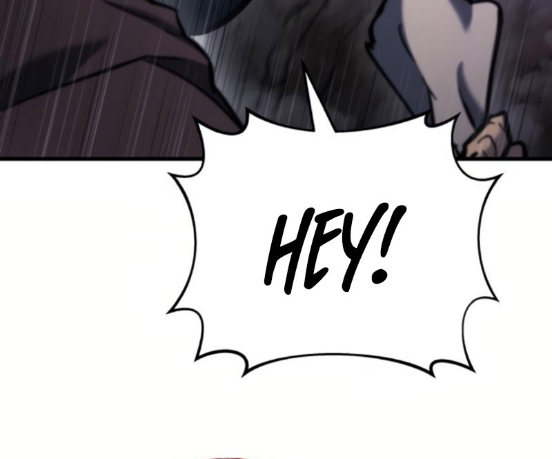 Hiding a Warehouse in the Apocalypse Chapter 37 — Page 112