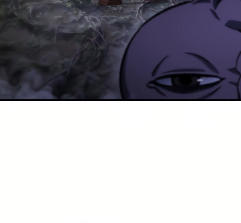 Hiding a Warehouse in the Apocalypse Chapter 37 — Page 117