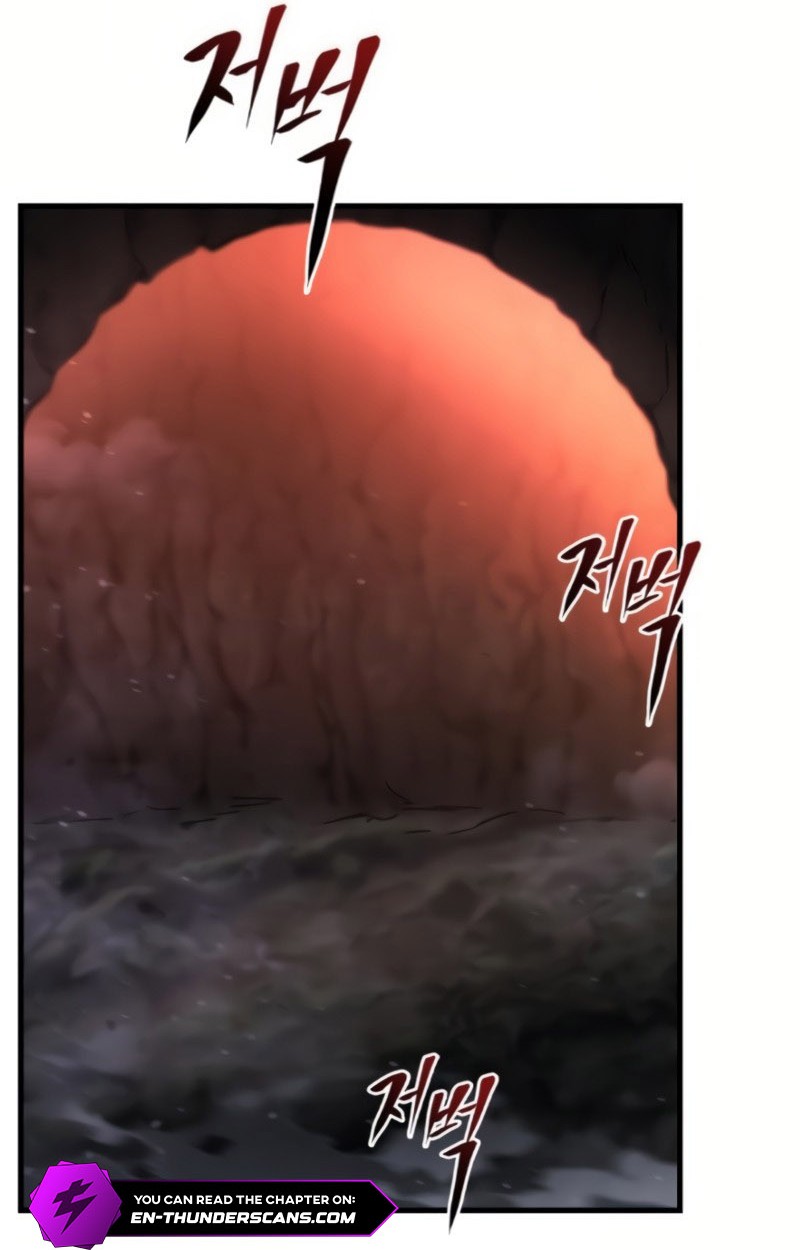 Hiding a Warehouse in the Apocalypse Chapter 37 — Page 118