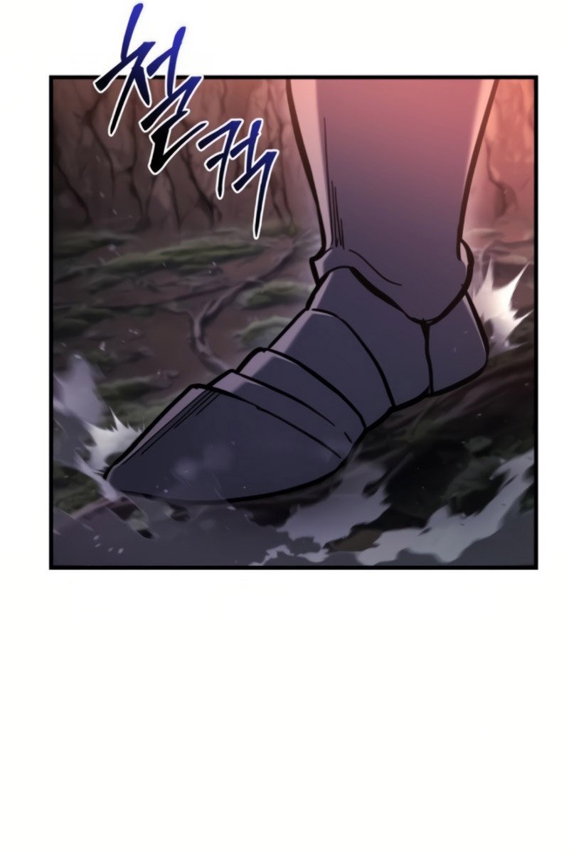 Hiding a Warehouse in the Apocalypse Chapter 37 — Page 120