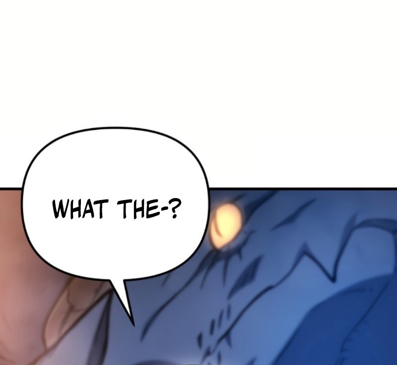 Hiding a Warehouse in the Apocalypse Chapter 37 — Page 121
