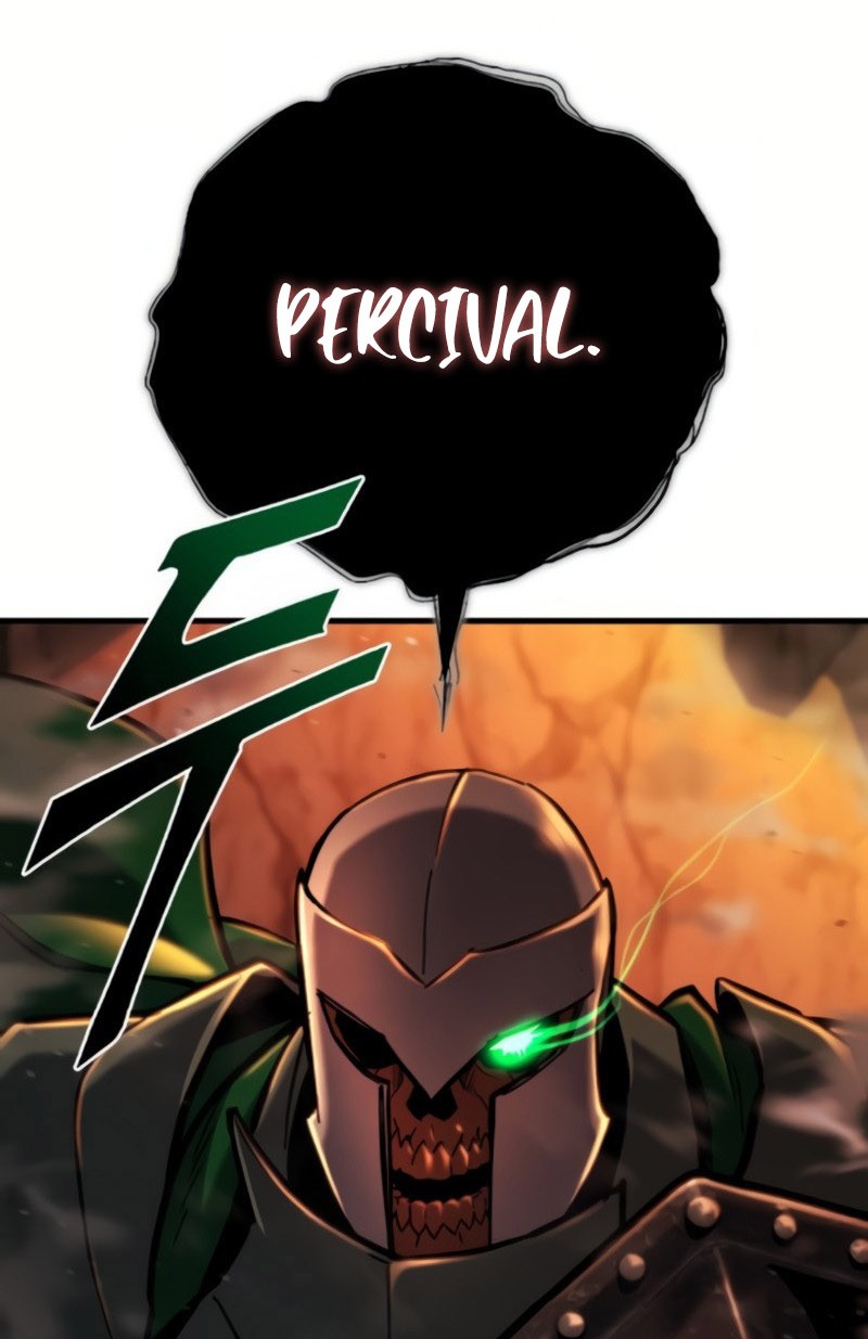 Hiding a Warehouse in the Apocalypse Chapter 37 — Page 126