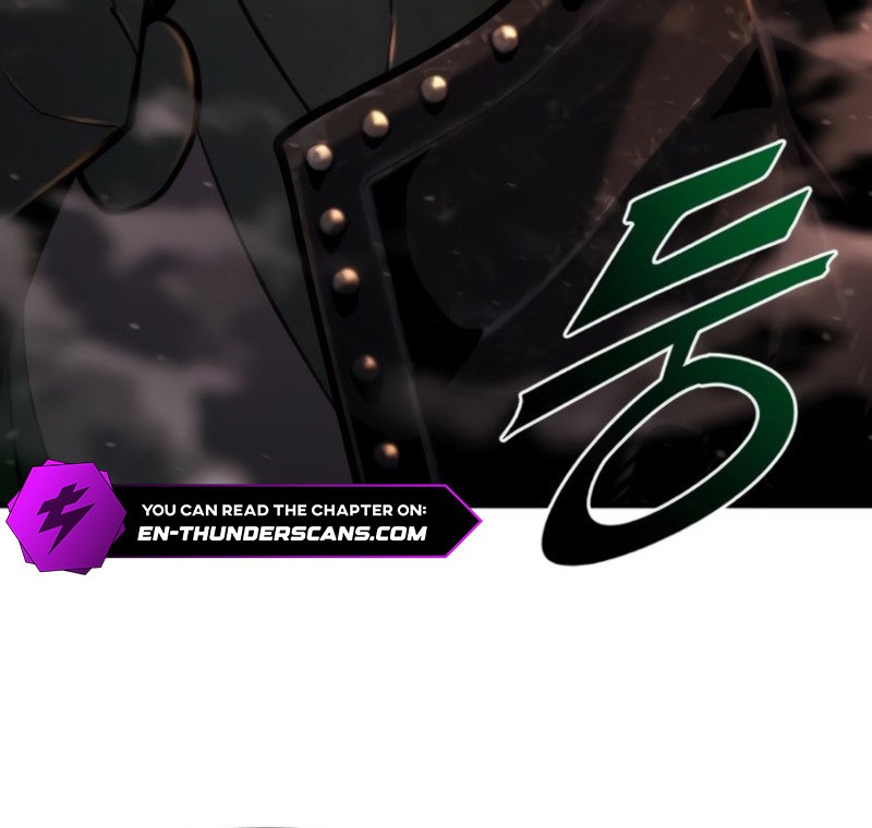 Hiding a Warehouse in the Apocalypse Chapter 37 — Page 127