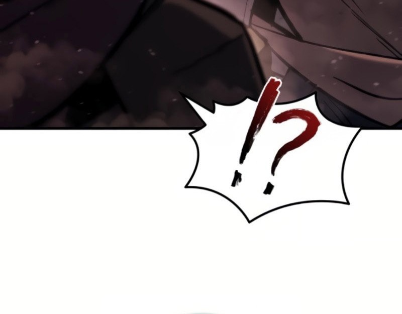 Hiding a Warehouse in the Apocalypse Chapter 37 — Page 13