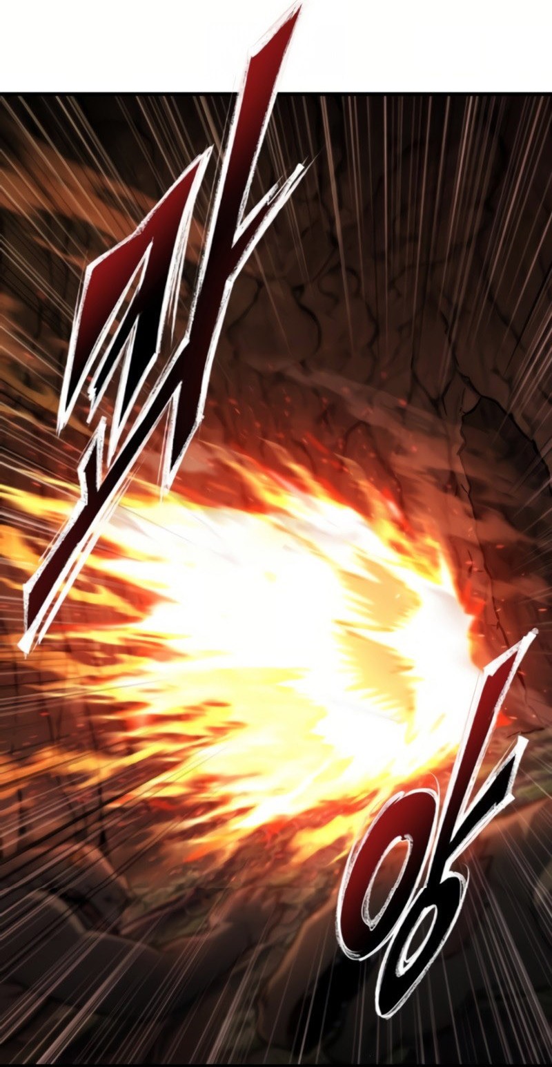 Hiding a Warehouse in the Apocalypse Chapter 37 — Page 135