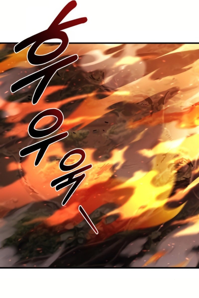 Hiding a Warehouse in the Apocalypse Chapter 37 — Page 137