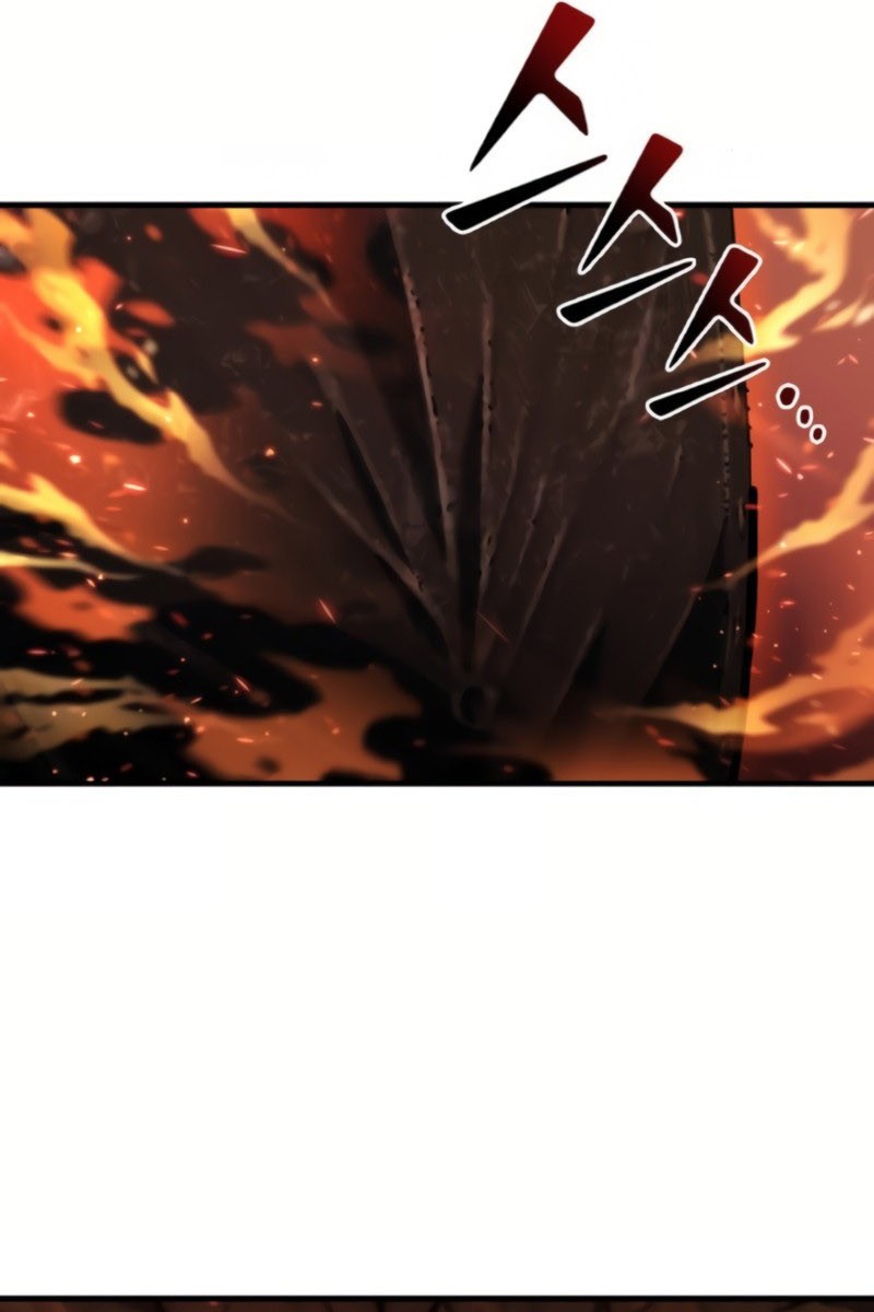 Hiding a Warehouse in the Apocalypse Chapter 37 — Page 139