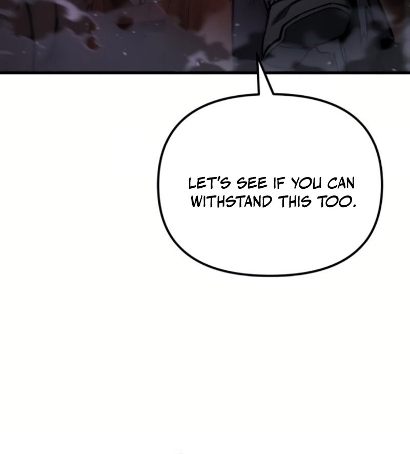 Hiding a Warehouse in the Apocalypse Chapter 37 — Page 144