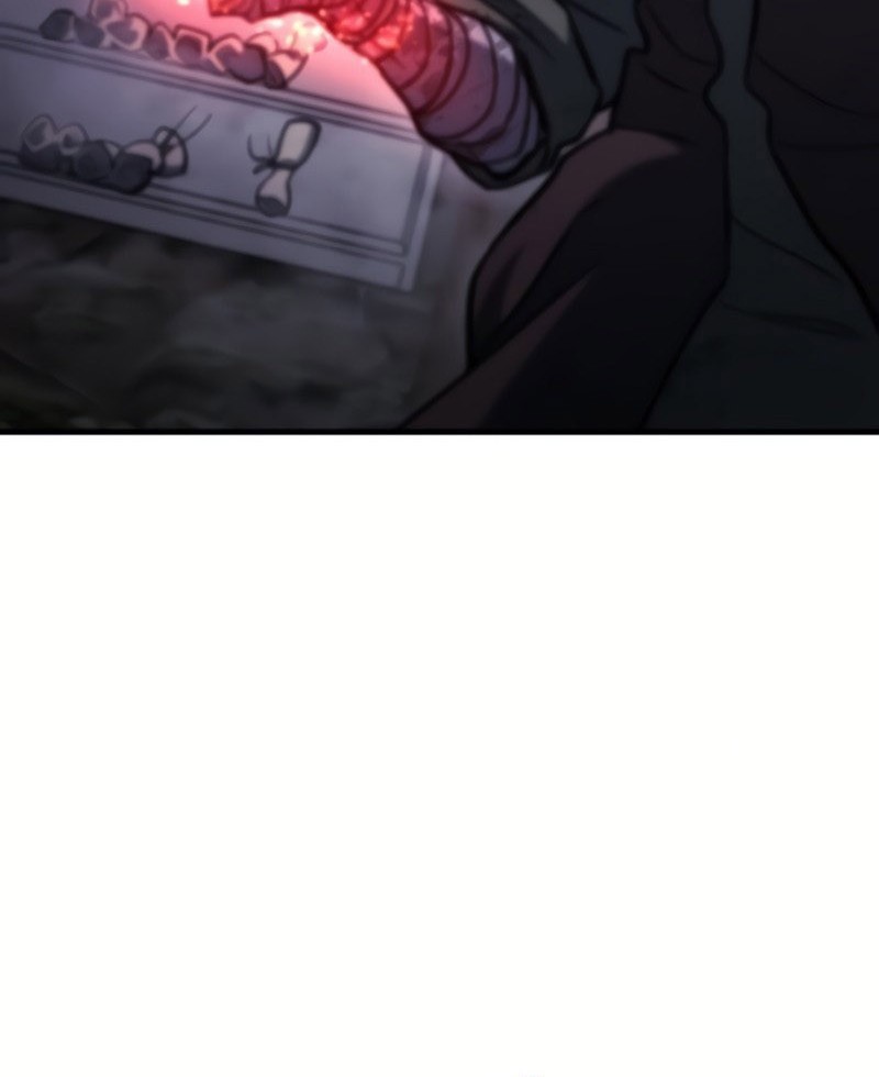 Hiding a Warehouse in the Apocalypse Chapter 37 — Page 147