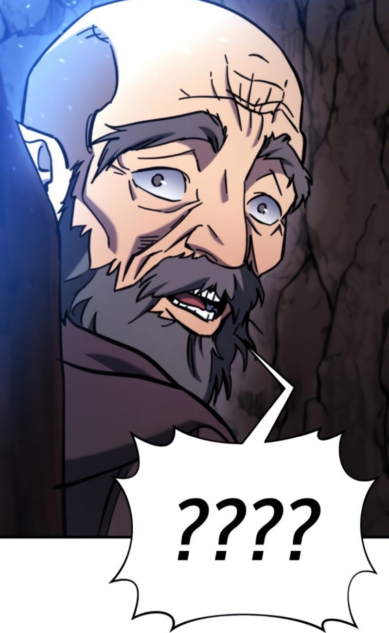 Hiding a Warehouse in the Apocalypse Chapter 37 — Page 150