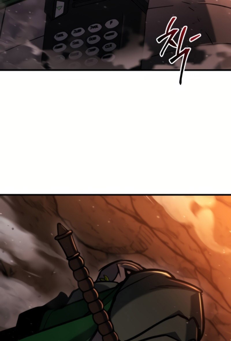 Hiding a Warehouse in the Apocalypse Chapter 37 — Page 157