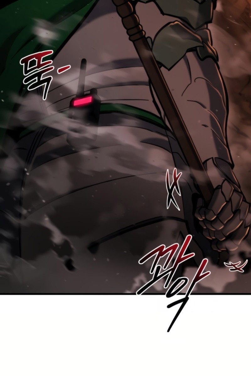 Hiding a Warehouse in the Apocalypse Chapter 37 — Page 158