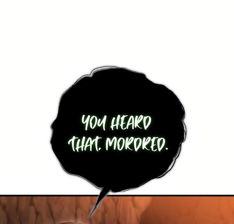 Hiding a Warehouse in the Apocalypse Chapter 37 — Page 159