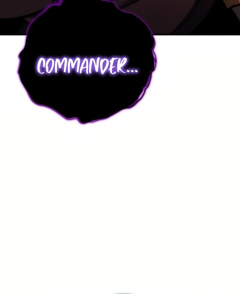 Hiding a Warehouse in the Apocalypse Chapter 37 — Page 16