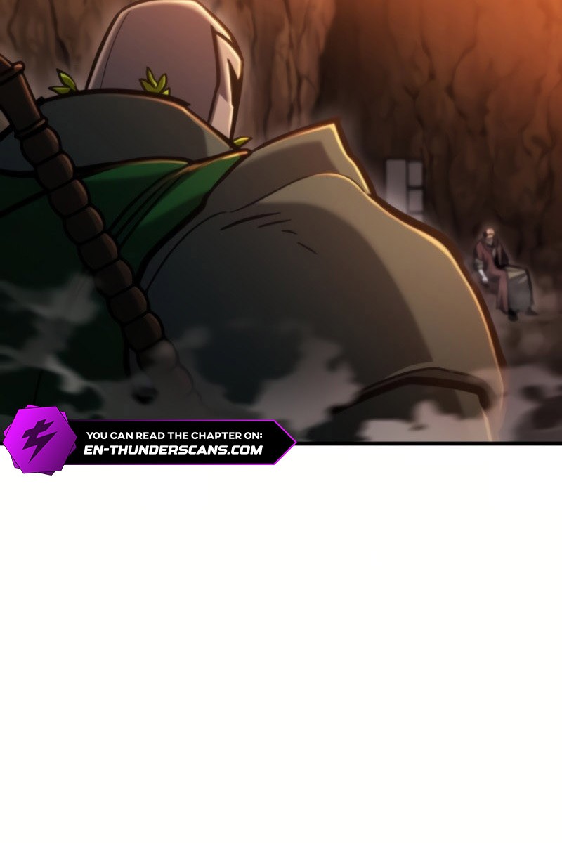 Hiding a Warehouse in the Apocalypse Chapter 37 — Page 160