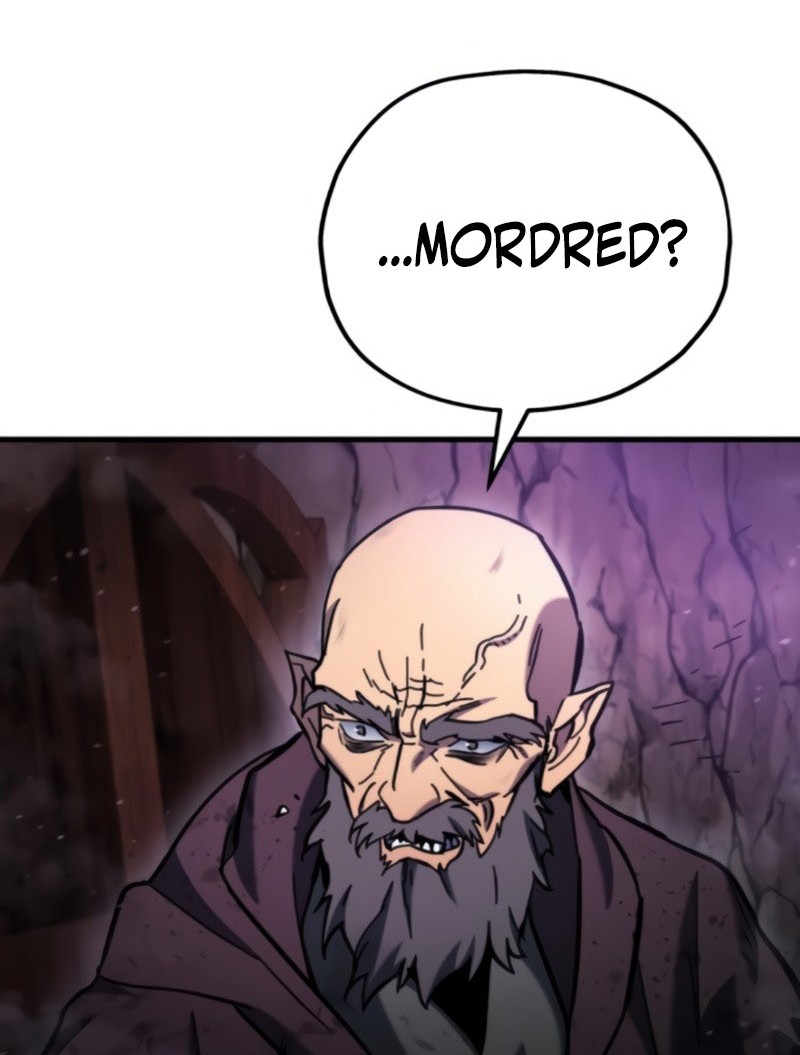 Hiding a Warehouse in the Apocalypse Chapter 37 — Page 161