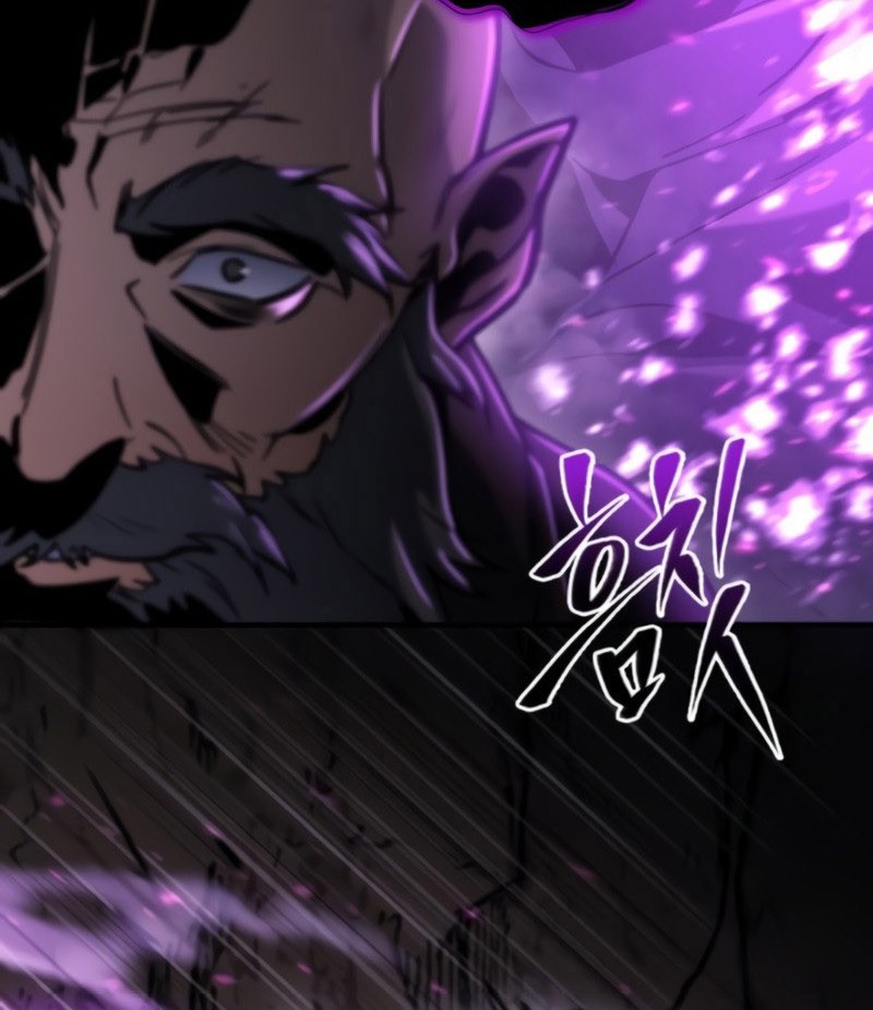 Hiding a Warehouse in the Apocalypse Chapter 37 — Page 163