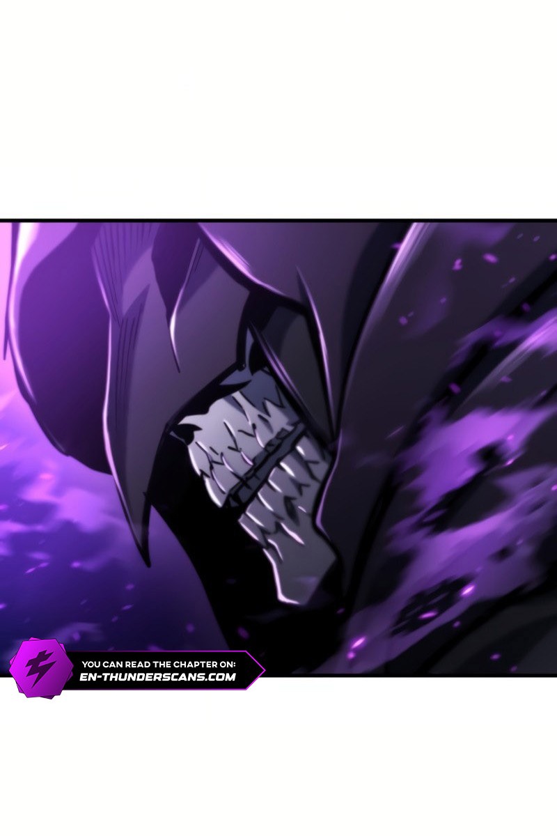 Hiding a Warehouse in the Apocalypse Chapter 37 — Page 166