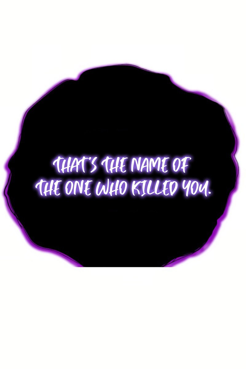 Hiding a Warehouse in the Apocalypse Chapter 37 — Page 167