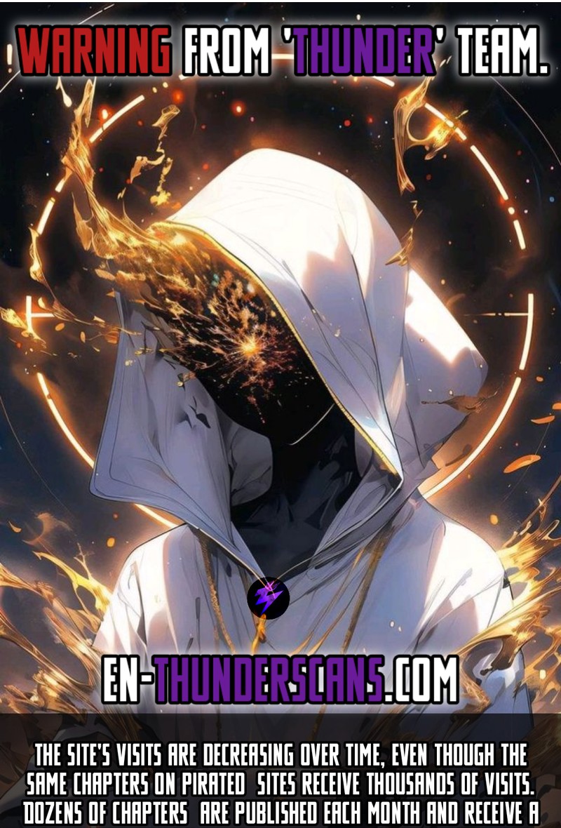 Hiding a Warehouse in the Apocalypse Chapter 37 — Page 169