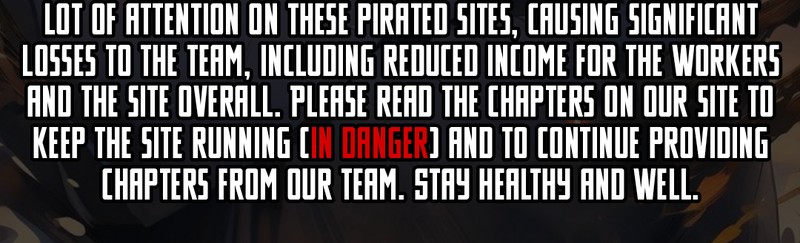 Hiding a Warehouse in the Apocalypse Chapter 37 — Page 170