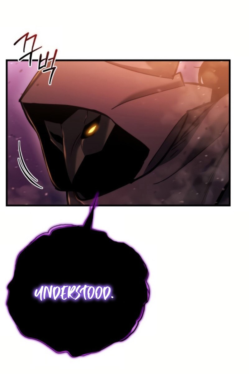 Hiding a Warehouse in the Apocalypse Chapter 37 — Page 20