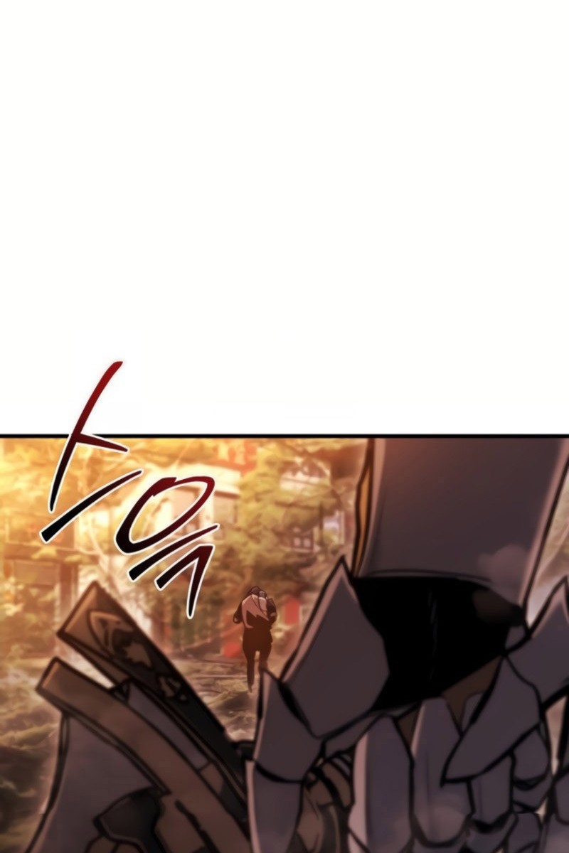 Hiding a Warehouse in the Apocalypse Chapter 37 — Page 23