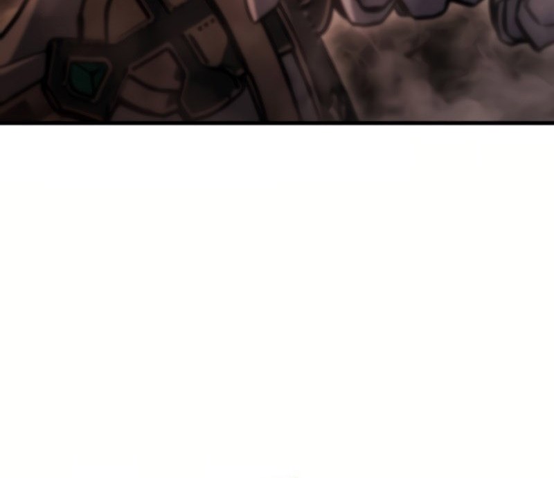 Hiding a Warehouse in the Apocalypse Chapter 37 — Page 24