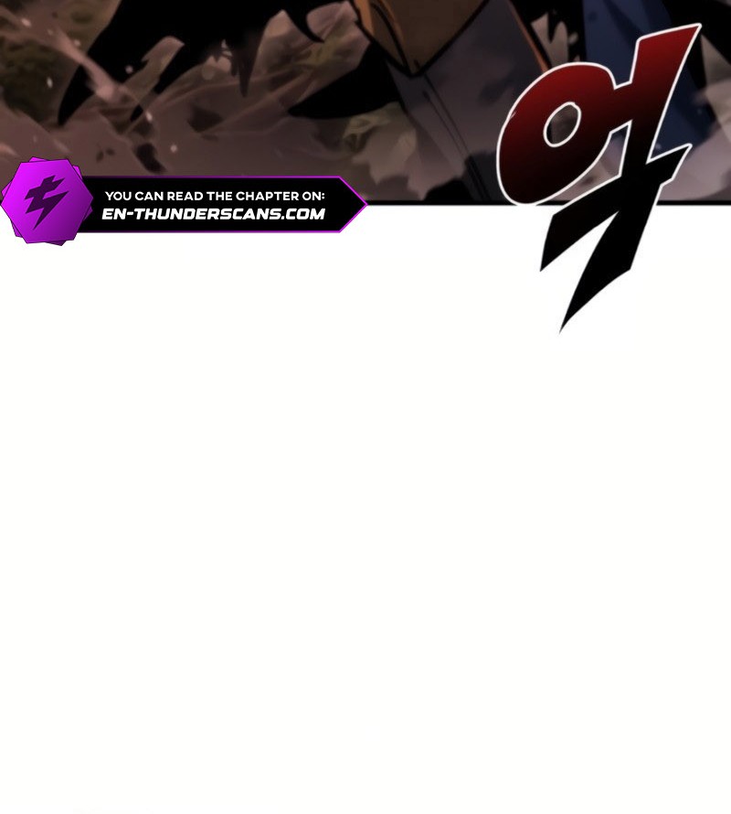 Hiding a Warehouse in the Apocalypse Chapter 37 — Page 26