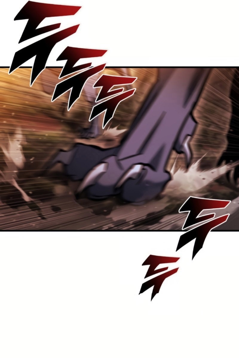 Hiding a Warehouse in the Apocalypse Chapter 37 — Page 27
