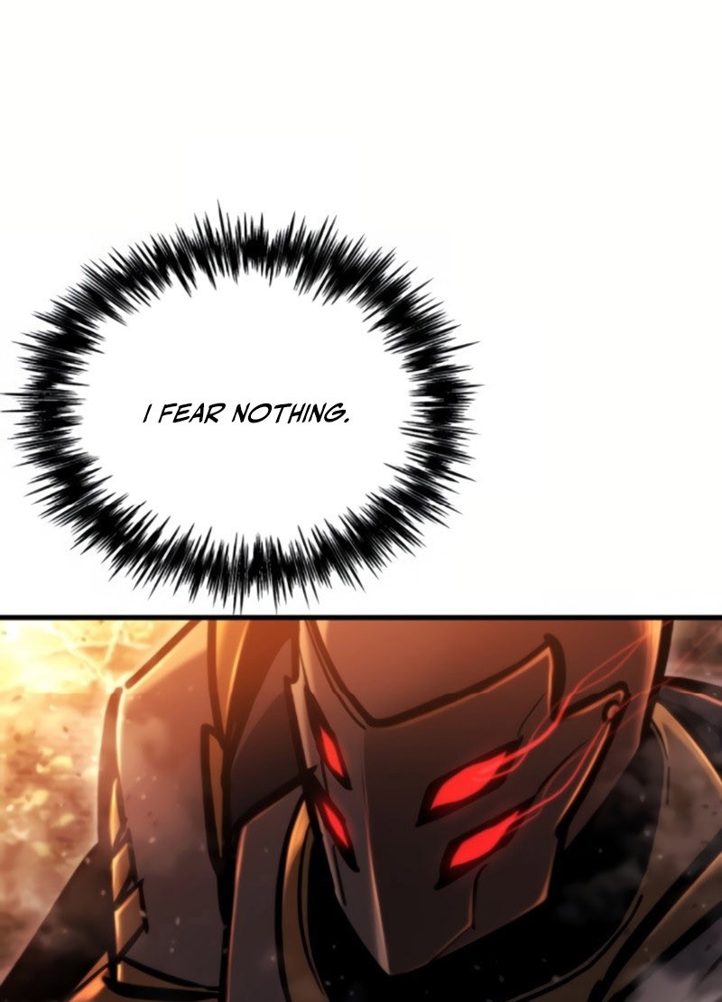 Hiding a Warehouse in the Apocalypse Chapter 37 — Page 28