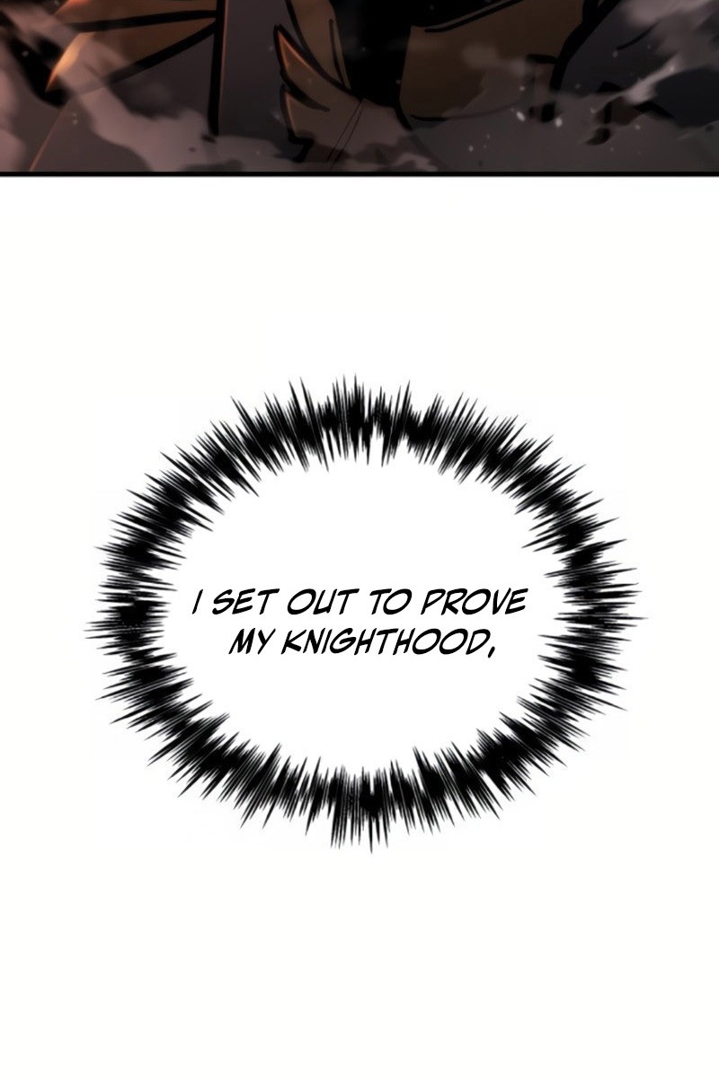 Hiding a Warehouse in the Apocalypse Chapter 37 — Page 29