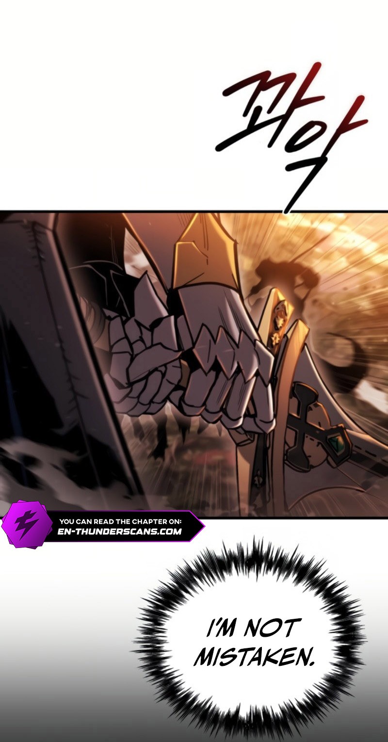 Hiding a Warehouse in the Apocalypse Chapter 37 — Page 30