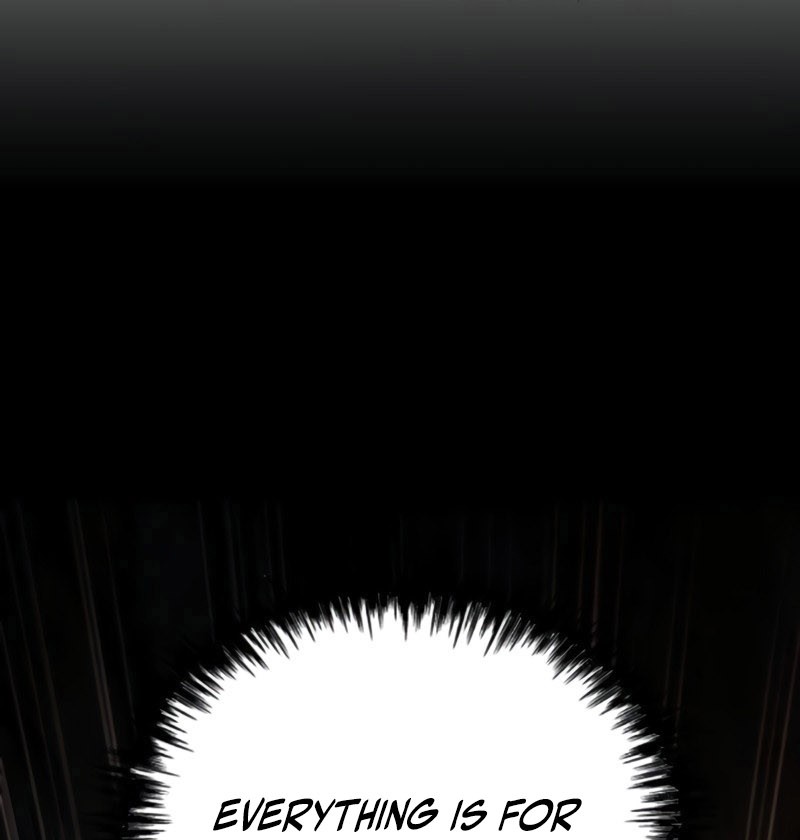 Hiding a Warehouse in the Apocalypse Chapter 37 — Page 31