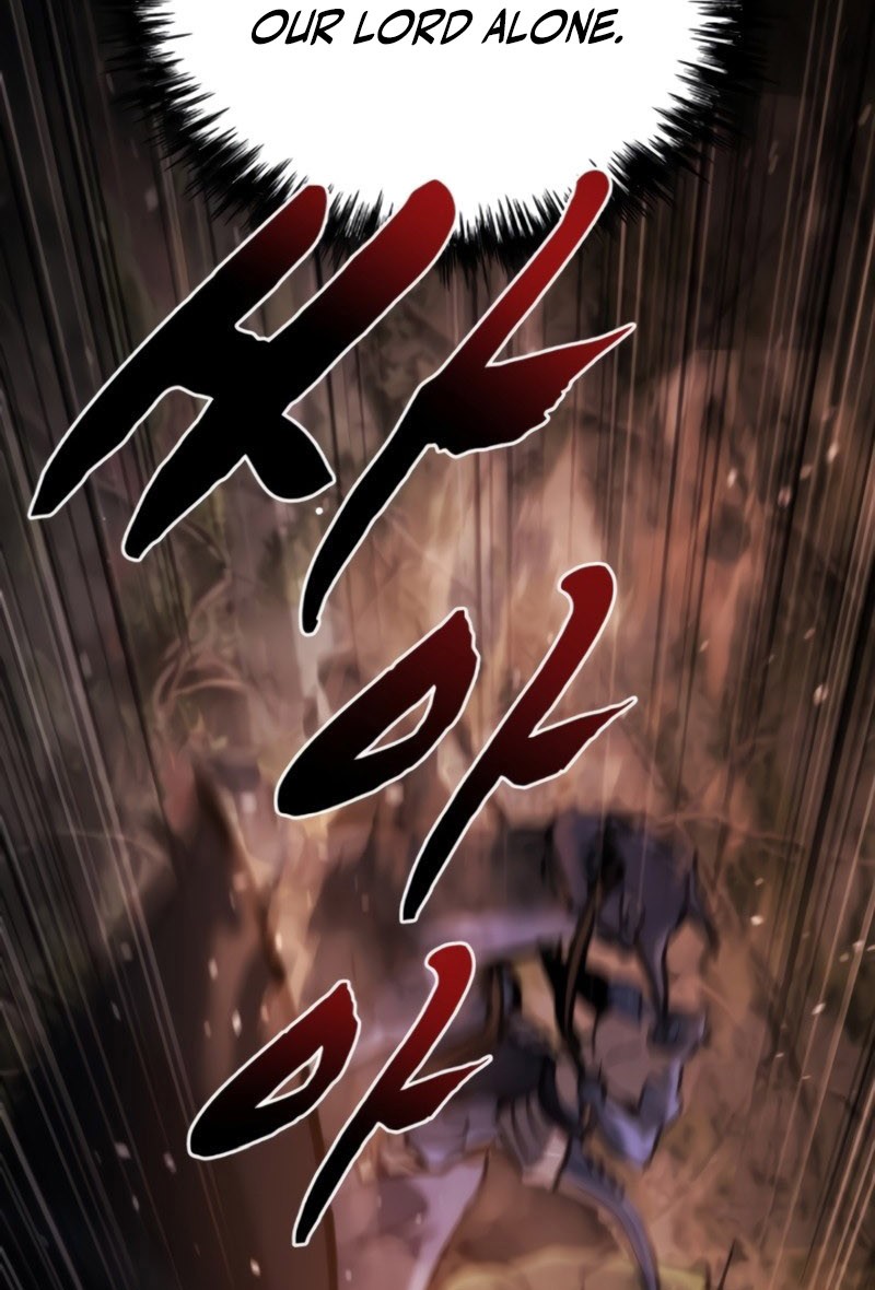 Hiding a Warehouse in the Apocalypse Chapter 37 — Page 32