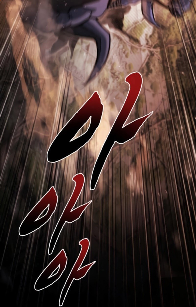Hiding a Warehouse in the Apocalypse Chapter 37 — Page 35