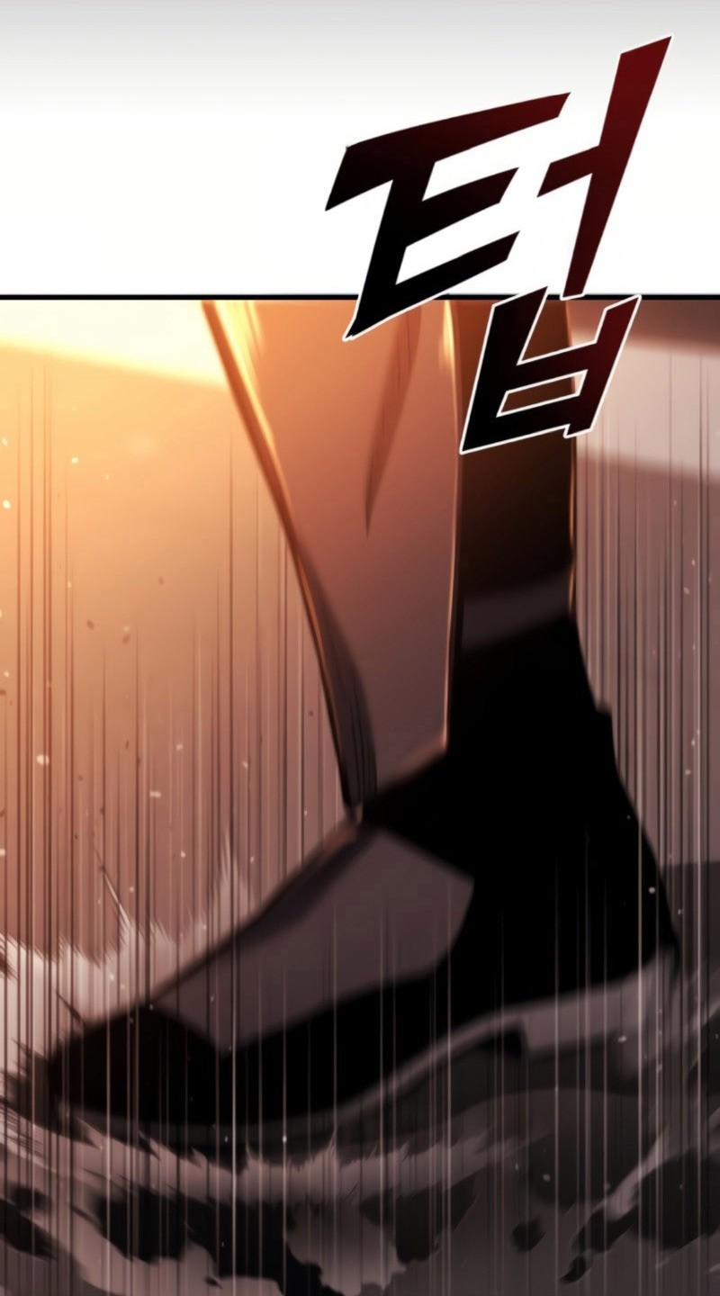 Hiding a Warehouse in the Apocalypse Chapter 37 — Page 37